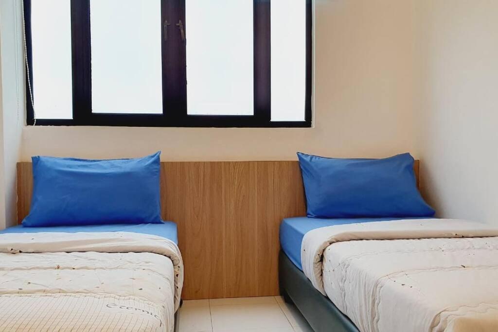 Myrumah Imperio Home , Alor Setar 3Br With Sky Infinity Pool Extérieur photo