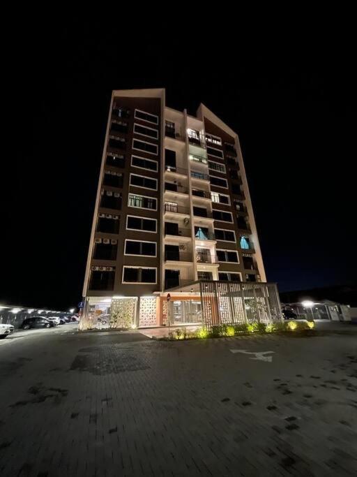 Myrumah Imperio Home , Alor Setar 3Br With Sky Infinity Pool Extérieur photo