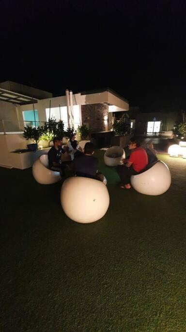 Myrumah Imperio Home , Alor Setar 3Br With Sky Infinity Pool Extérieur photo