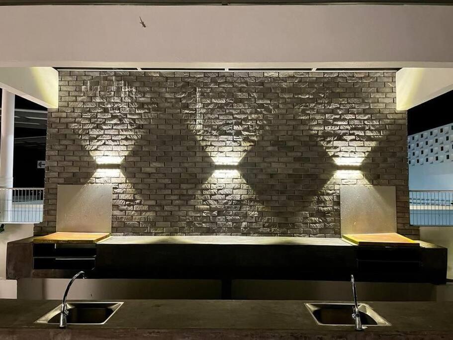 Myrumah Imperio Home , Alor Setar 3Br With Sky Infinity Pool Extérieur photo